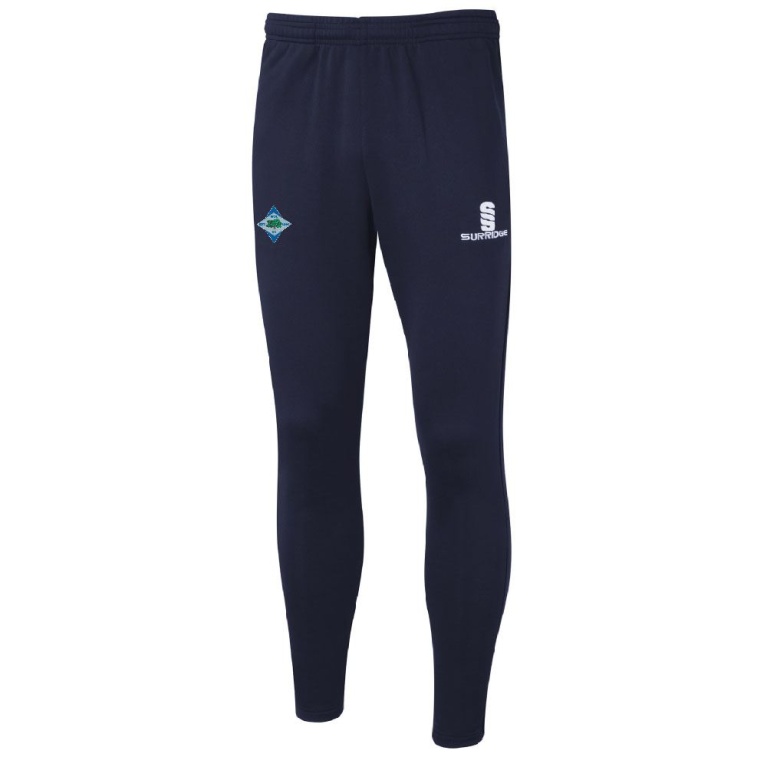 Waltham St Lawrence CC - Tek Pants