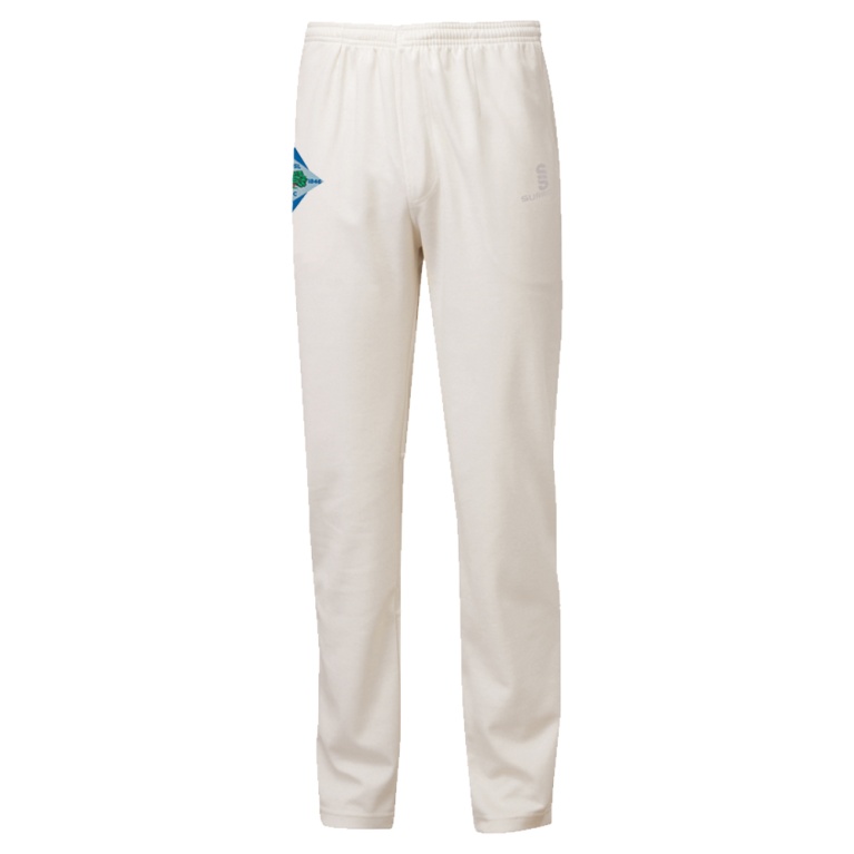 Ergo Playing Women`s Pant