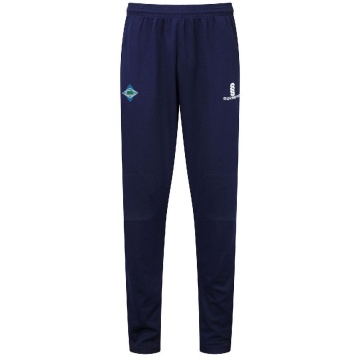 Waltham St Lawrence CC - Blade Coloured Playing Pants