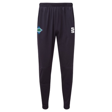 Active Playing Pant - Navy