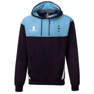 Waltham St Lawrence CC - Blade Hoody