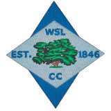 WALTHAM ST LAWRENCE CC