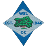 WALTHAM ST LAWRENCE CC