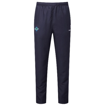 Waltham St Lawrence CC - Rip stop Track Pants
